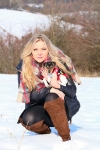 Fotografii vloila modelka na portl esk Modelky ::www.ceskemodelky.cz::